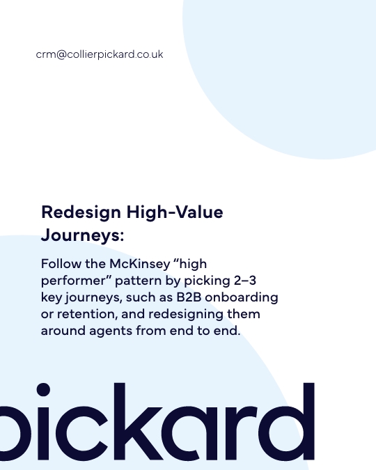 Collier Pickard social media design 7