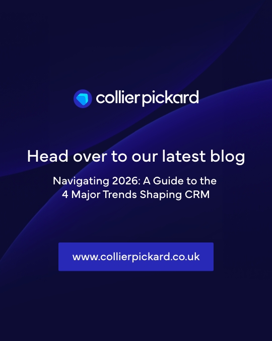 Collier Pickard social media design 9