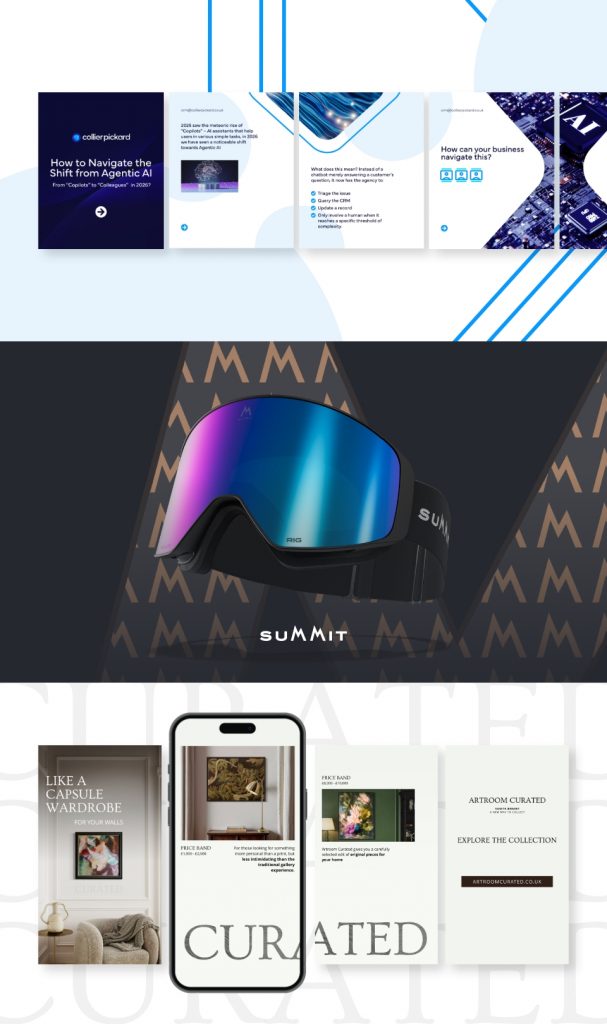 Give the social client work snapshot