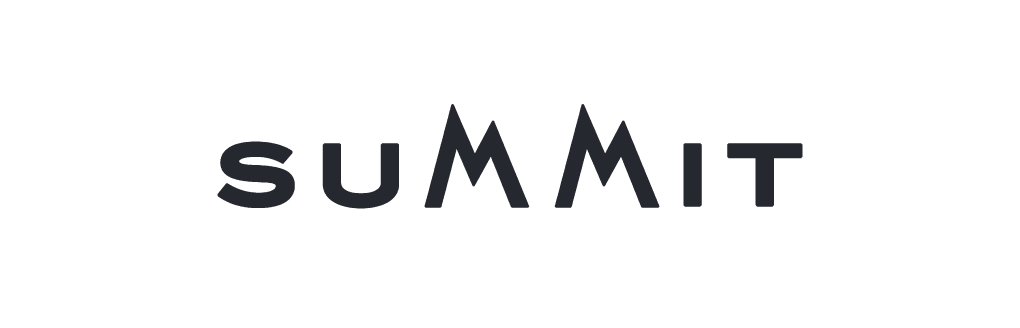 summit logo